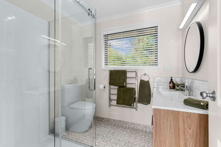 107 McCathie Road Ruakaka_12