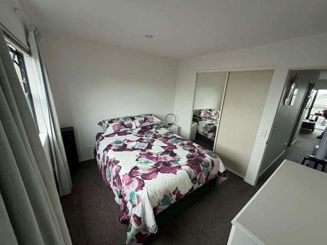 4/79 Schnapper Rock Road Schnapper Rock_4