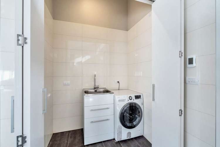 26C Cheshire Street 1761_17