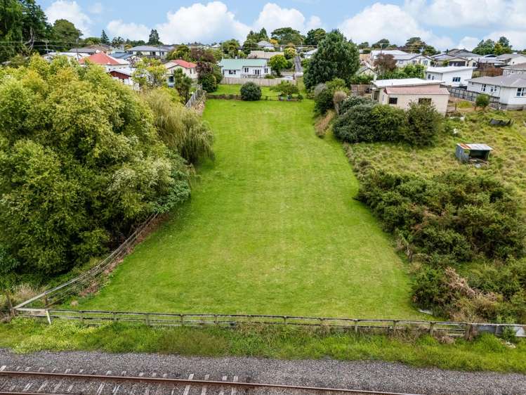 60A Allen Street Morrinsville_2