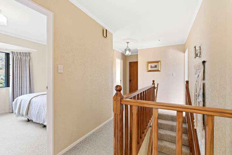 116 Winara Avenue Waikanae_13