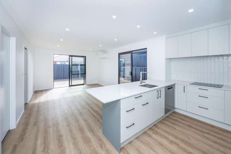 3/382 Mahoe Street_1