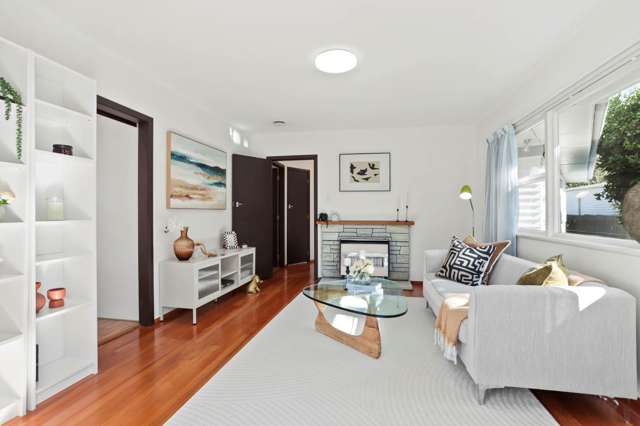 23 Mead Street Avondale_4