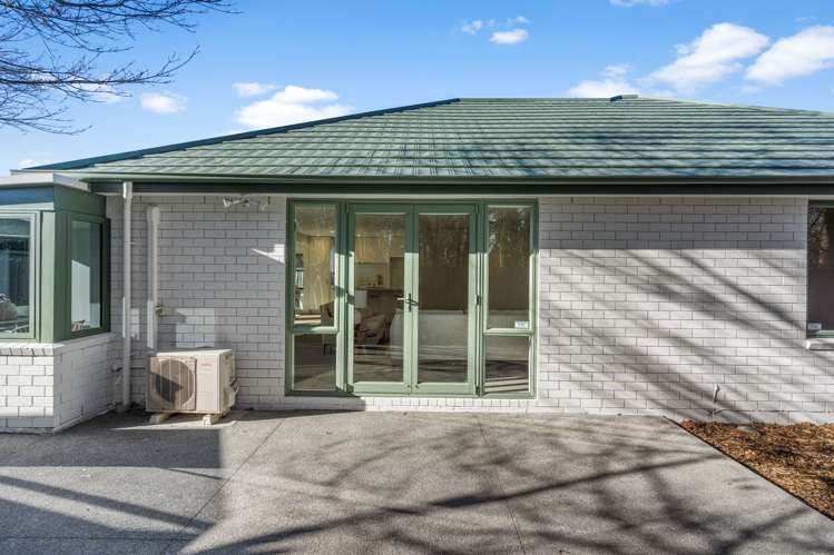 10 Saint Thomas Place Woolston_13