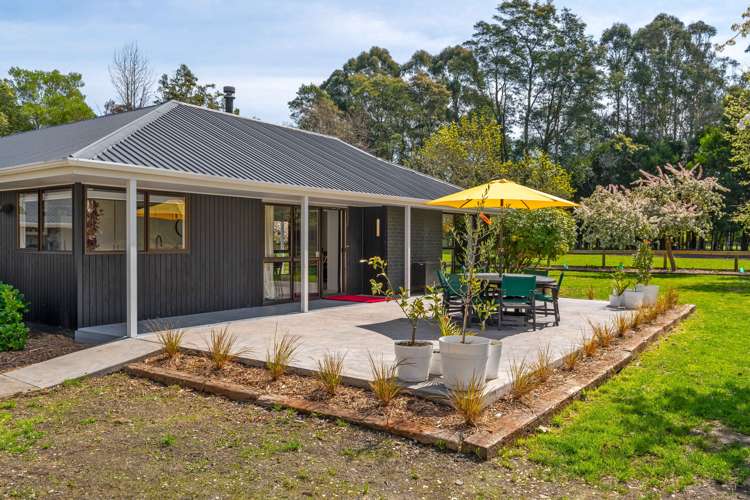 541 Upper Plain Road Upper Plain_3