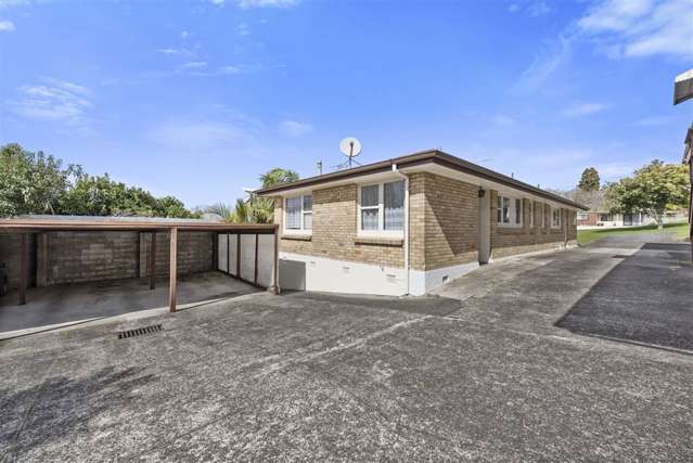 63a Sixth Avenue Tauranga Central_1