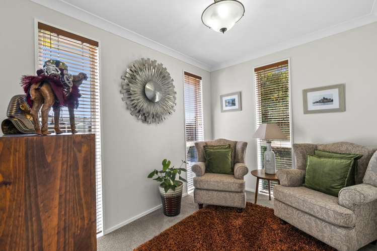 10 Brookwater Avenue Northwood_13