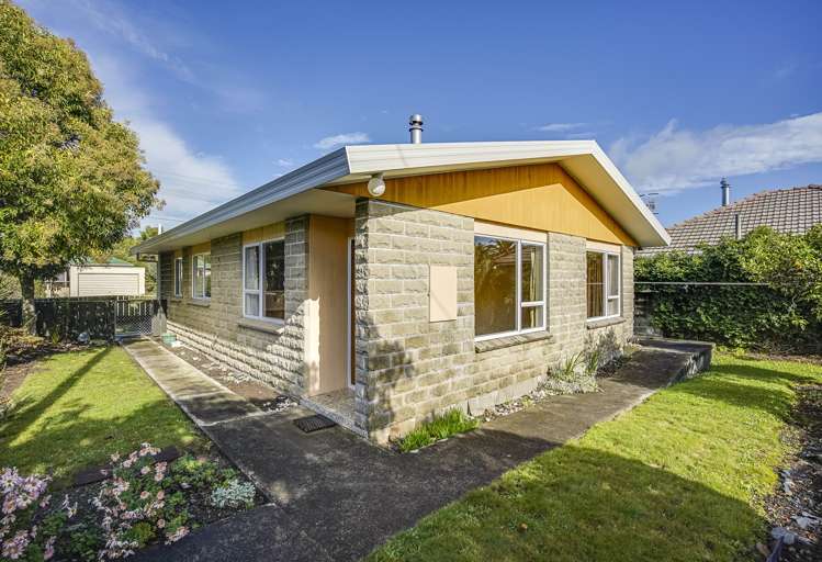 1/14 Ngaio Street Stoke_1