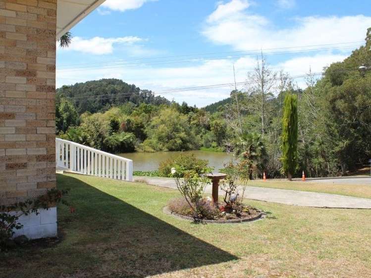 29 Tauranga Road Waihi_17