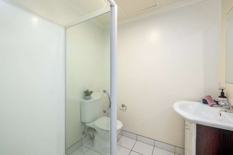 203/226 Salisbury Street Christchurch Central_12