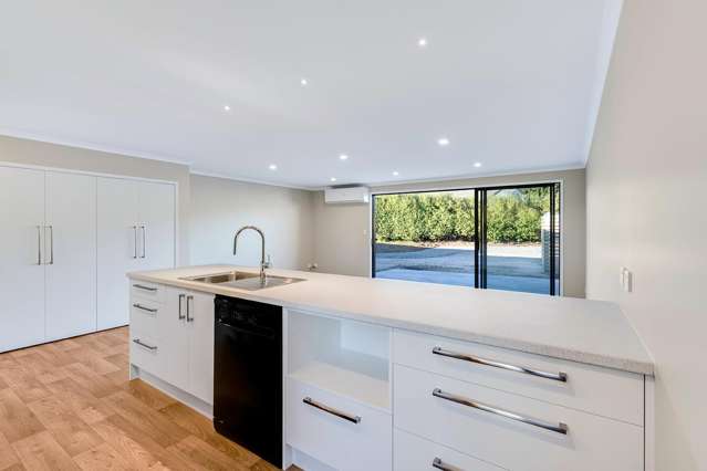 119B Williams Street 11373_3