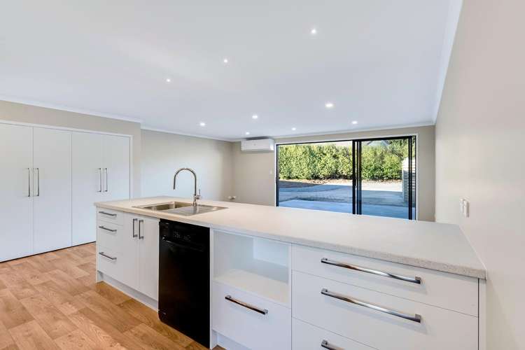 119B Williams Street 11373_3