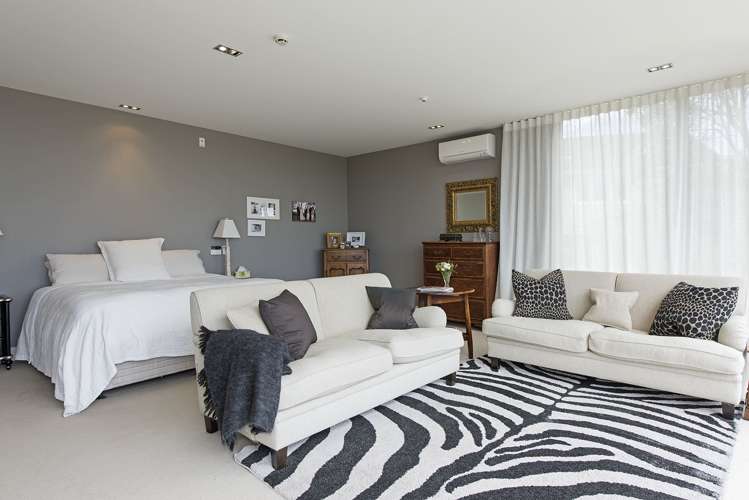 38c Paora Street Orakei_7