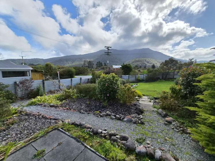 1 Croft Place Stillwater_13