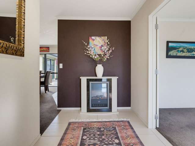 19 Moonlight Drive Rototuna_3