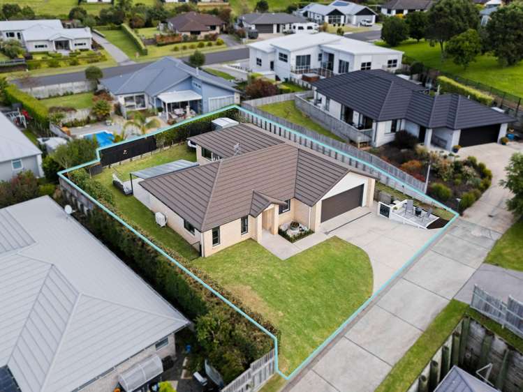 3 Lakeside Terrace Omokoroa_25