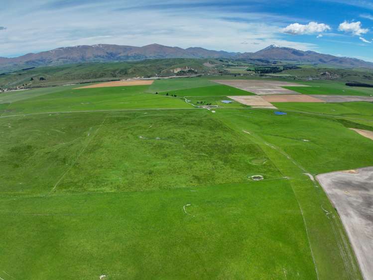 5582 Wedderburn-Becks Road Hills Creek_15