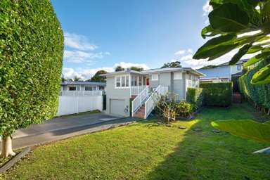 29 Hororata Road_1