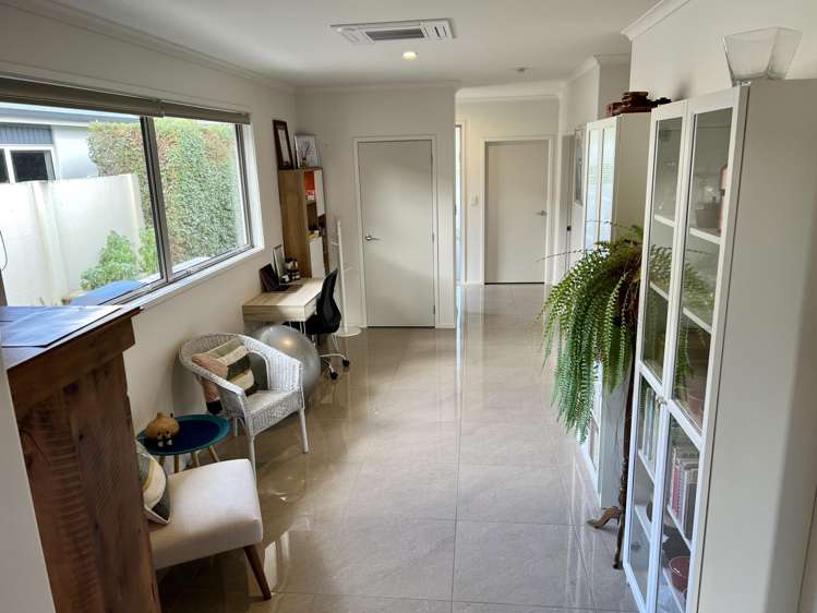 9 Borneo Boulevard Kerikeri_10