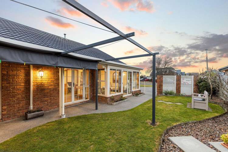 84 Muir Avenue Halswell_18