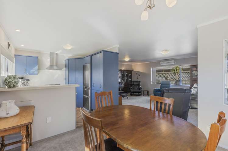 1/3 Sandel Rise Merrilands_6