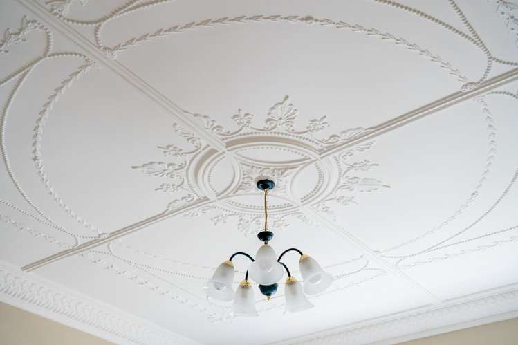 124 Rolla Street Normanby_6