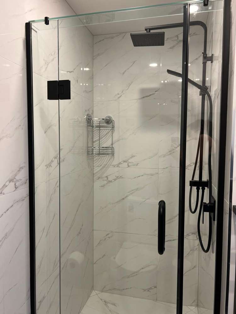  5/72 Tiraumea Drive Pakuranga_8