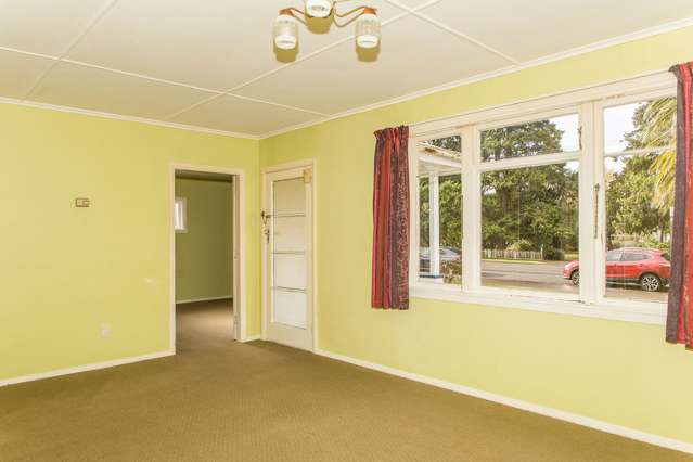 359 High Street Dannevirke_4