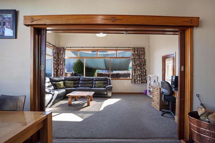 100 Cass Street Ashburton_9