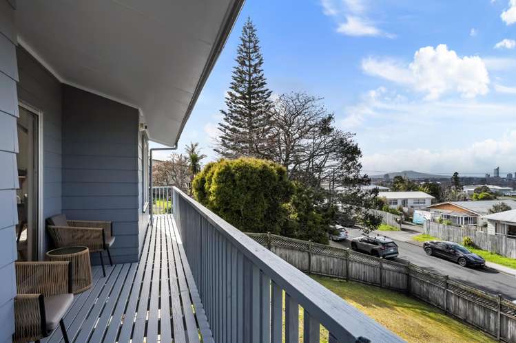 9 Edgeworth Road Glenfield_7