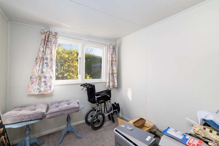 72 Marine Drive Diamond Harbour_21