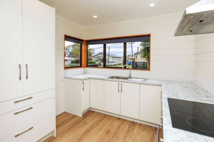 14 Kiwi Avenue Forest Lake_6