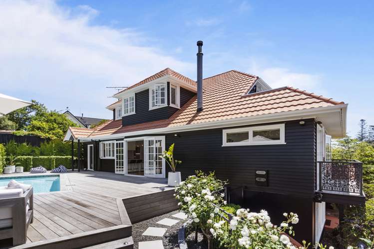 16 Fenton Terrace Cockle Bay_37