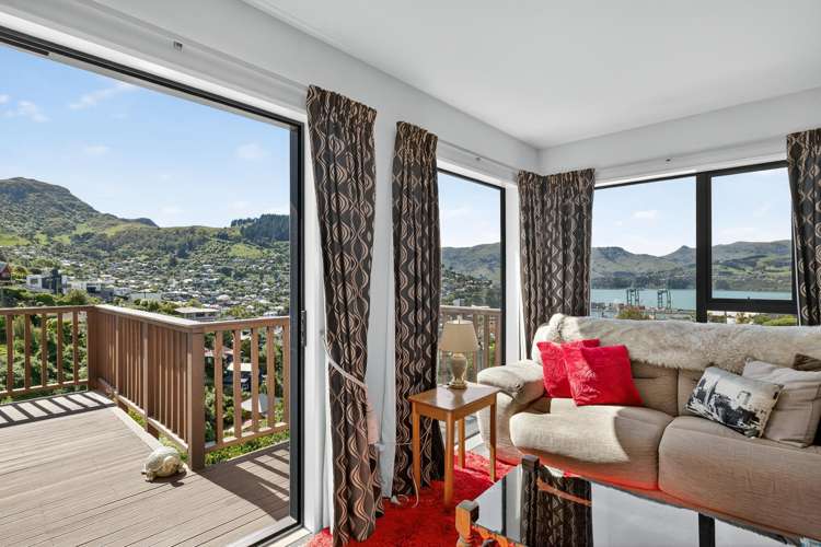 30a Ticehurst Road Lyttelton_28