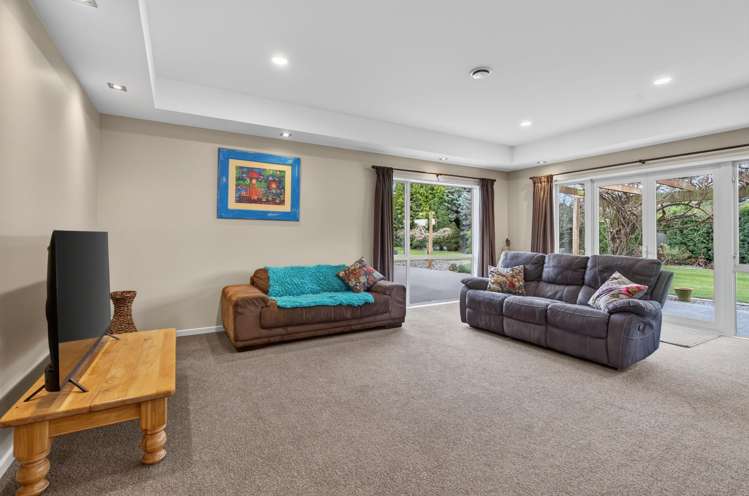 4 Sheridan Drive Rolleston_13