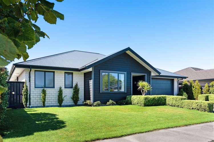 24 Cassidy Avenue Lincoln_17