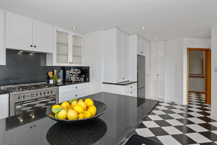 12 Lucknow Place Cashmere_9