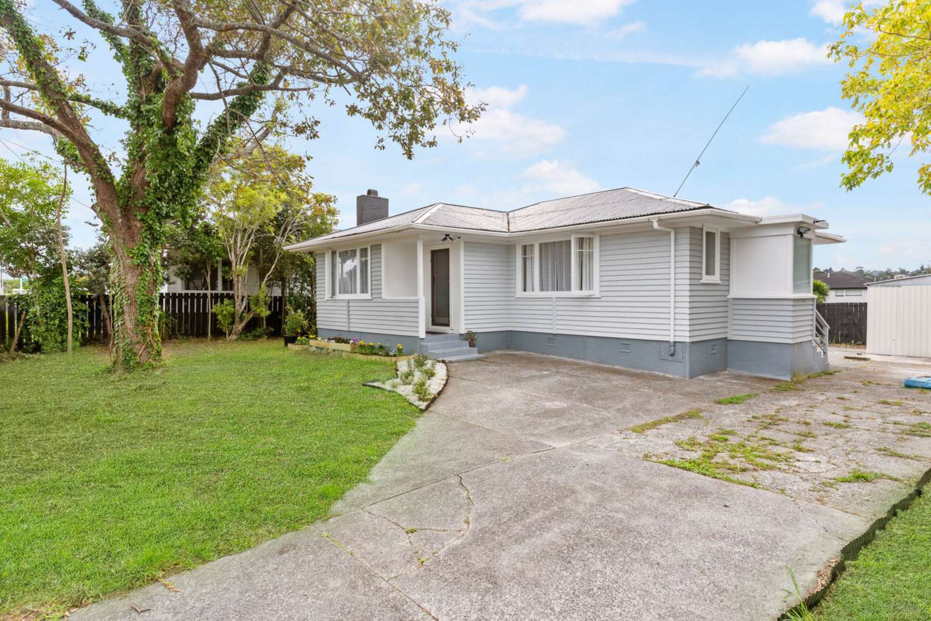 11 Harrington Road Henderson_0