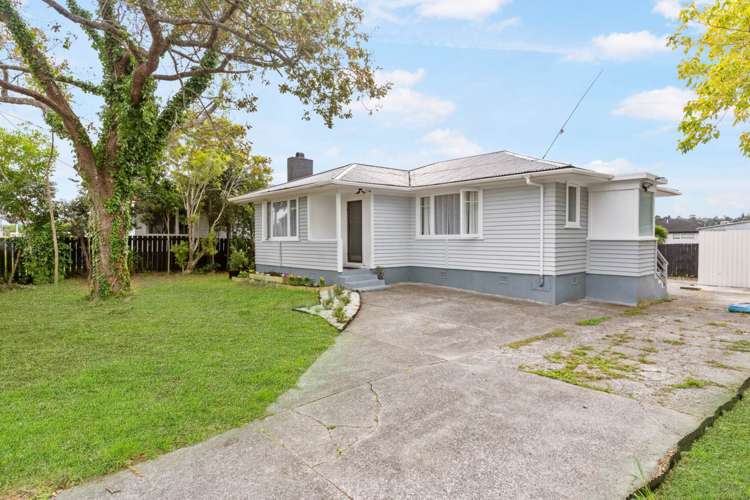 11 Harrington Road Henderson_0