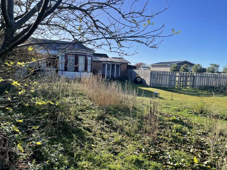 64 Mill Road Waimate_8