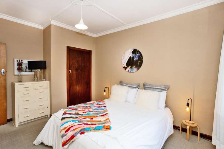 7 Grey Street Gladstone_10