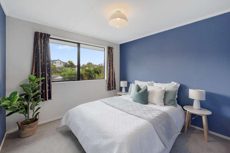 7 Peppertree Way Brookfield_7