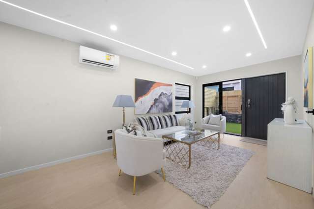 Lot 4/592-594 Massey Road Mangere_2