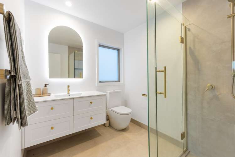 69 Glenvar Ridge Road Long Bay_15