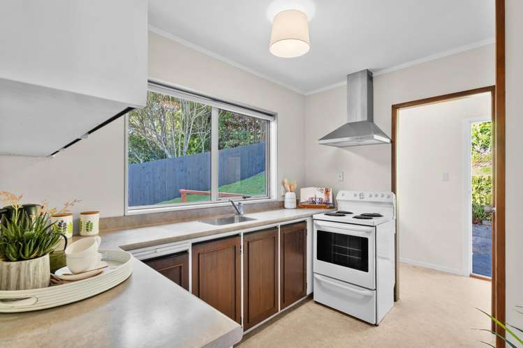 2/12 Houghton Street Meadowbank_11