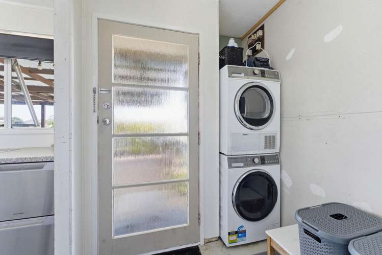 11 Ngatira Place Clendon Park_6