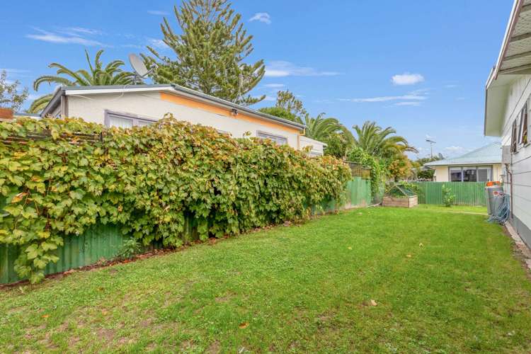81b Landing Road Whakatane_20