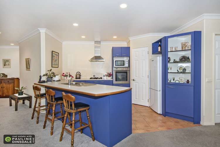 13 Kotuku Street Maunu_20