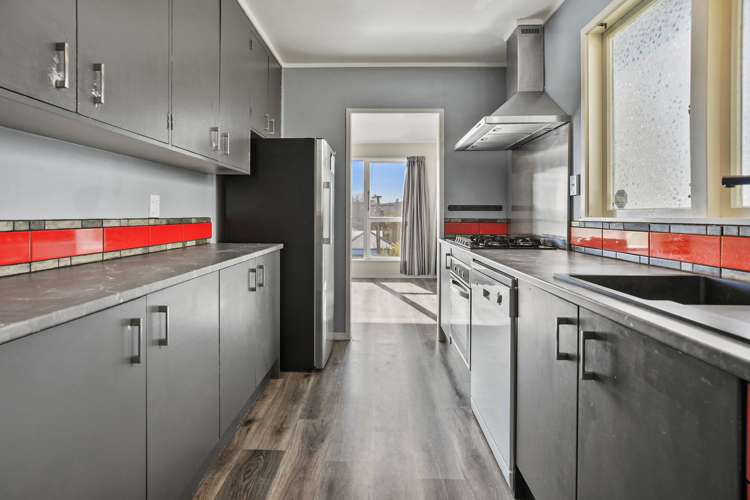 1 Grey Street Te Kuiti_13