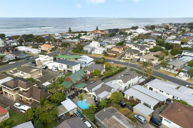 3 Aberdeen Street Mount Maunganui_25